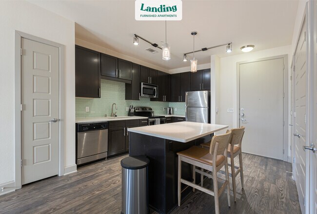 Photo - 3700 Mapleshade Ln Unit 2106.45535