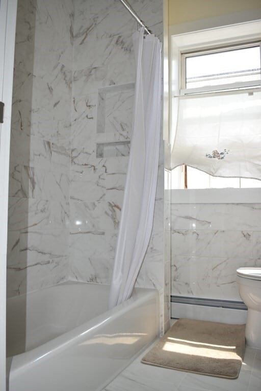 Photo - 16 Glenville Ave