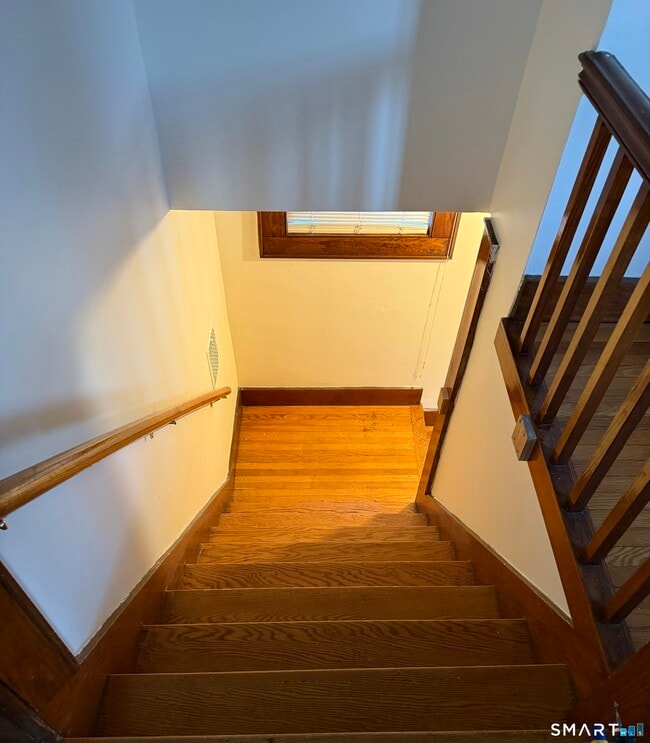 Photo - 7 Gardners Ln