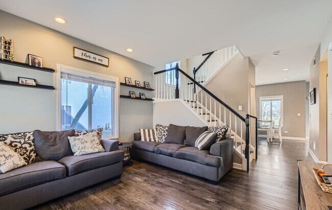 Photo - 2606 Stowe Ct
