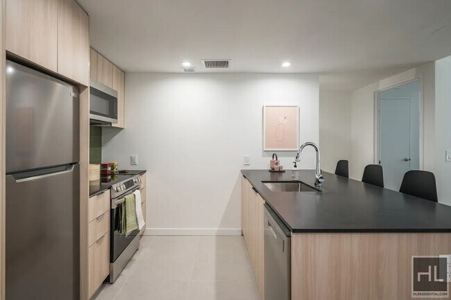 Photo - 975 Nostrand Ave Unit 216