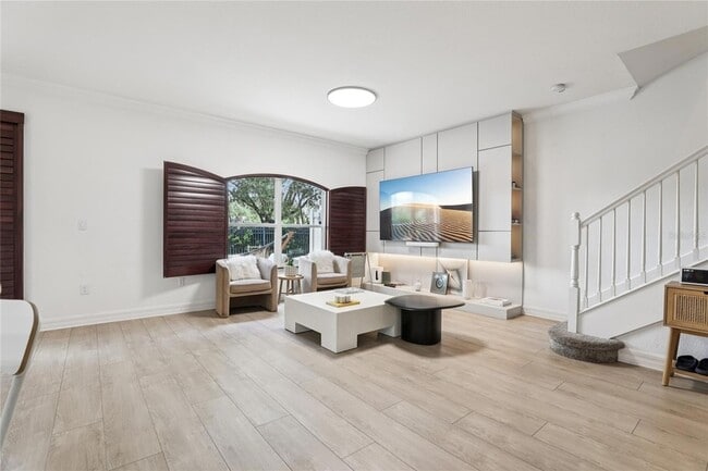 Photo - 10423 Belfry Cir