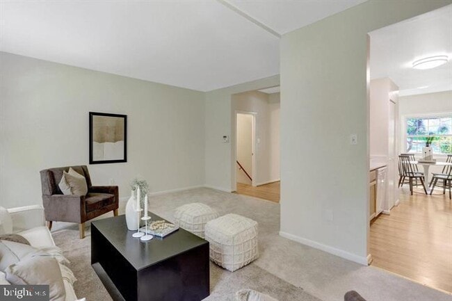 Photo - 6372 8th Cir