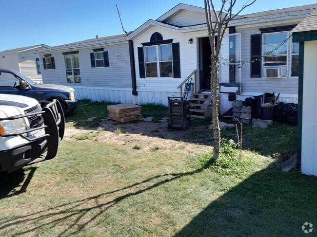 Building Photo - 410 Coryell City Rd Rental