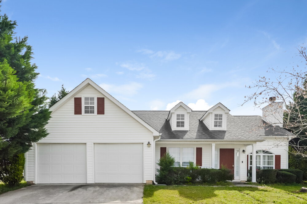 Photo - 6373 Ariaal Dr