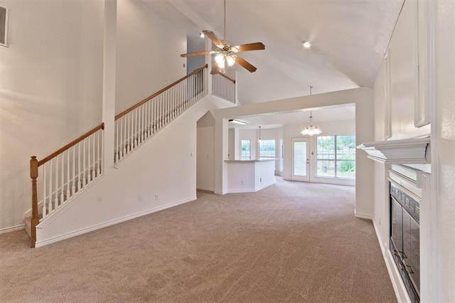 Photo - 4503 Marcell Ave