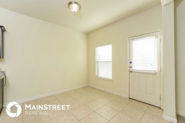 Photo - 174 Presidents Way