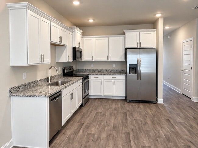13288 Shea Cir
