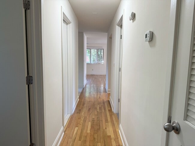 Photo - 116 Montoya Dr Unit 116