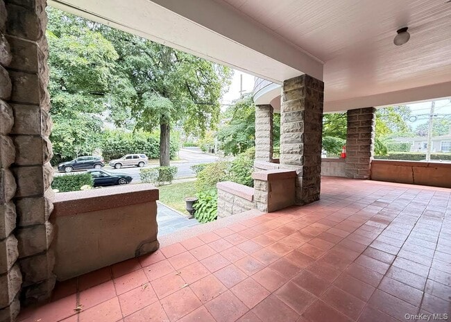 Photo - 453 Palmer Ave