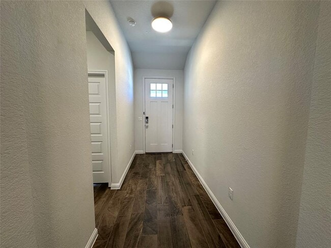 Photo - 8404 Skytex St