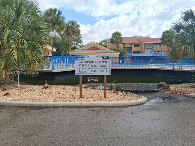 Photo - 15495 N Miami Lakeway Unit 207