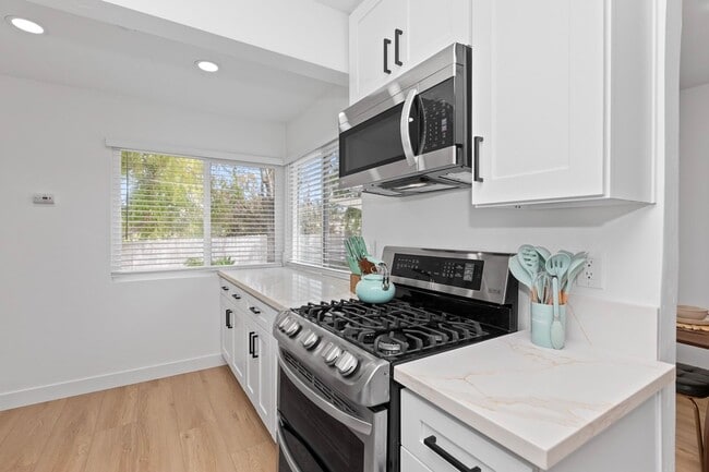 Photo - Major upgrades coming before move in!