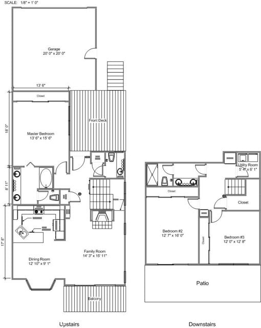 Photo - 24746 Meridian Dr