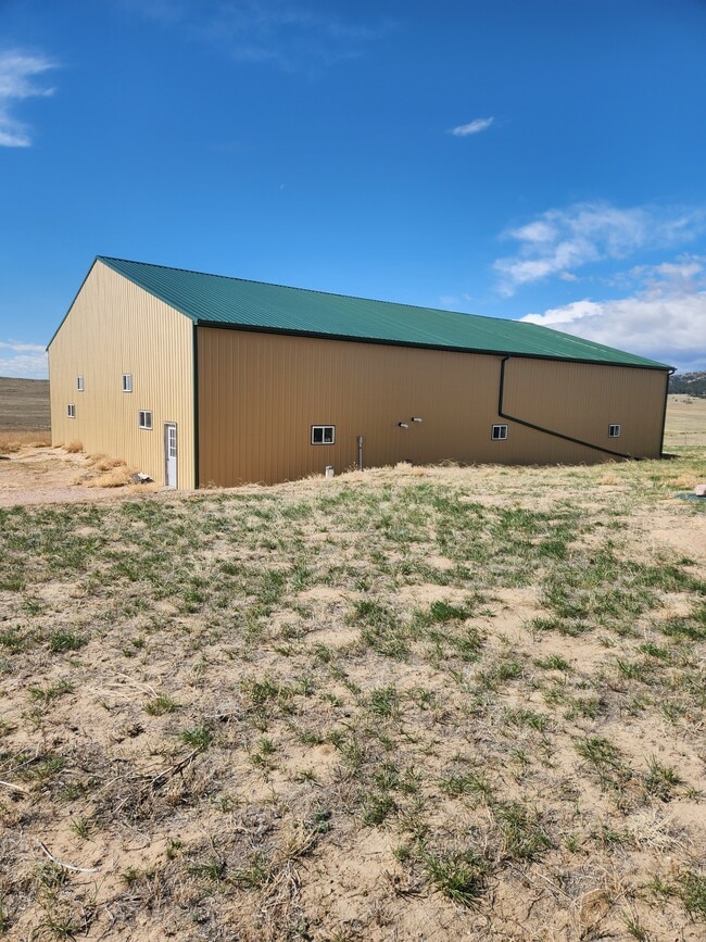 Photo - 2199 Road 144 Rd