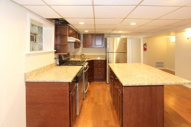 1473 W Erie St Unit 6H