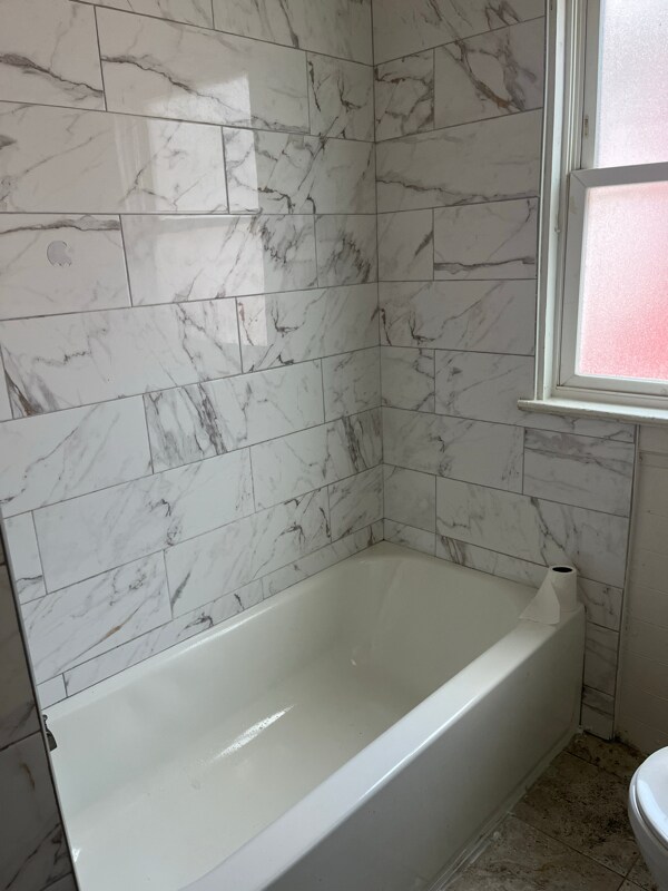 Photo - 38 Goulding Ave Unit 1