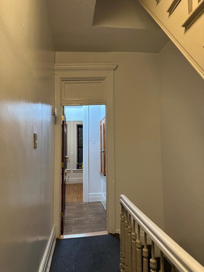 Photo - 4468 23rd St Unit 2