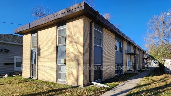 Photo - 811 7th Ave N Unit 2
