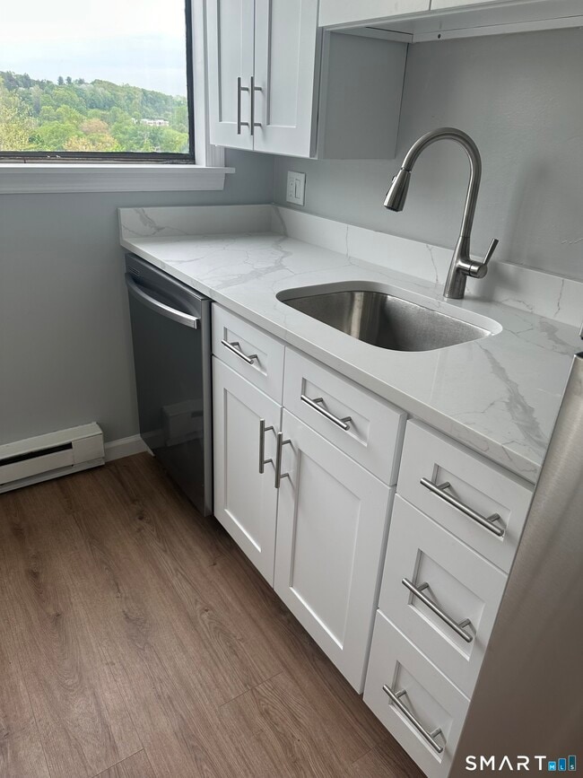 Photo - 5 Nabby Rd Unit A49