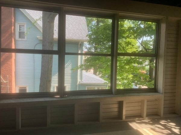 Photo - 44 State St Unit 2F