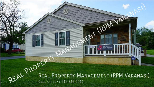 Photo - 1055 W Lincoln Hwy House