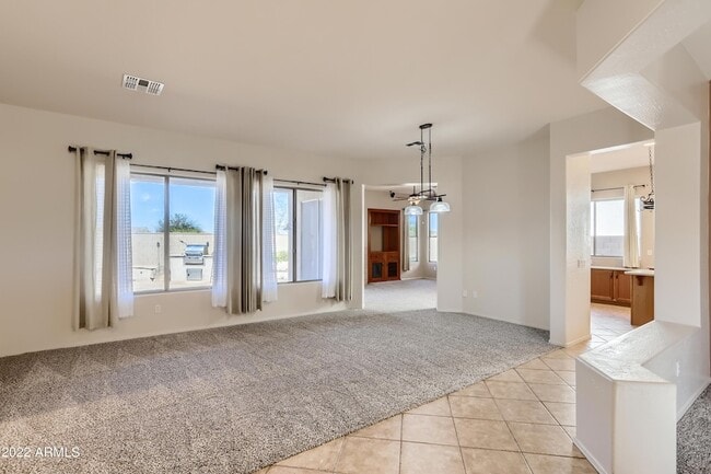 Photo - 35006 N 27th Ave