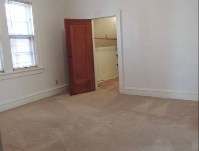 Photo - 2403 N 63rd St Unidad Upper