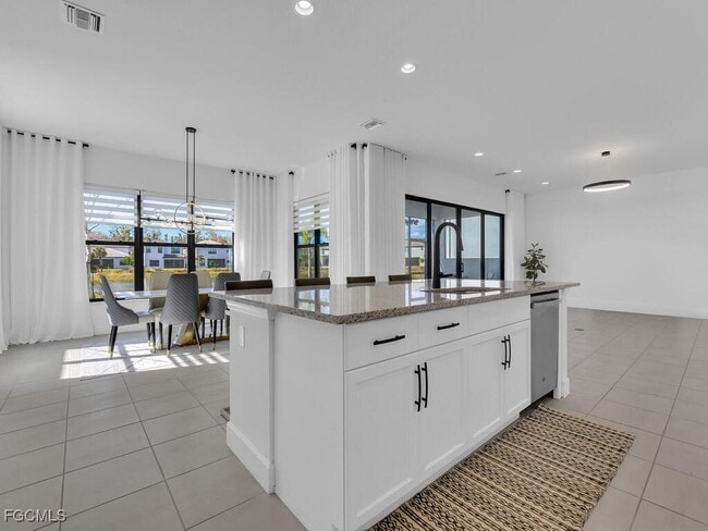 Photo - 20152 Camellia Crosse Ln