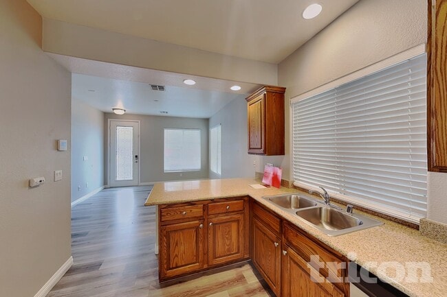 1686 Tristan Flower Ave