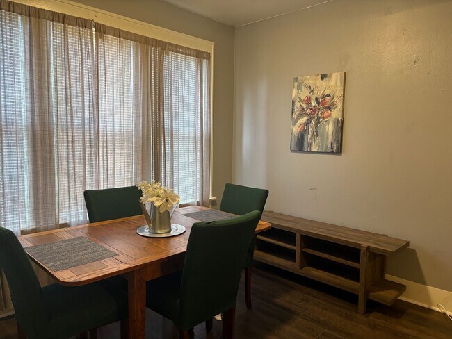 Photo - 2531 Liberty Ave Unidad 2527 Liberty