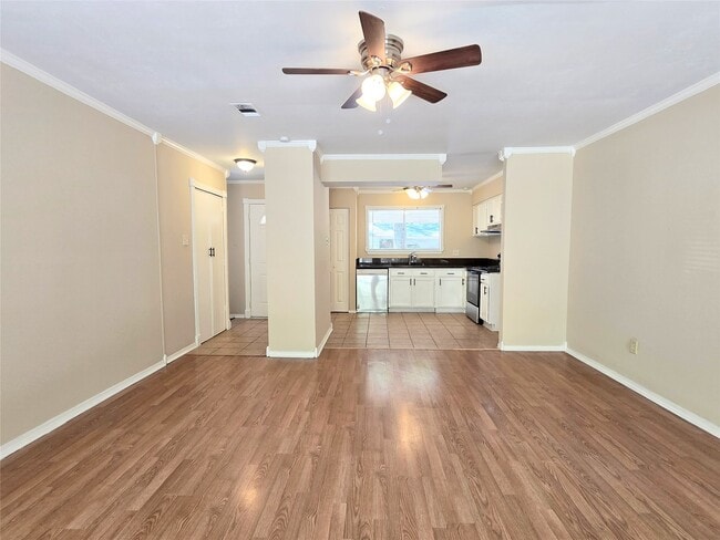 Photo - 2602 N Red Cedar Cir