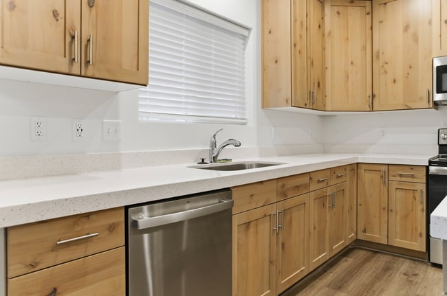 Photo - 4634 E Silver Moon Dr