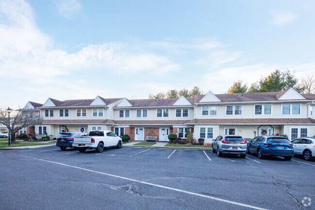 Photo - Waverly Estates