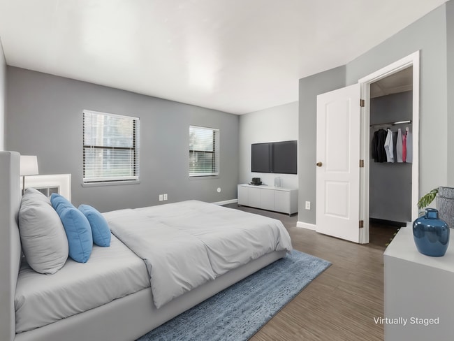 Photo - KP EASTLAND, LLC