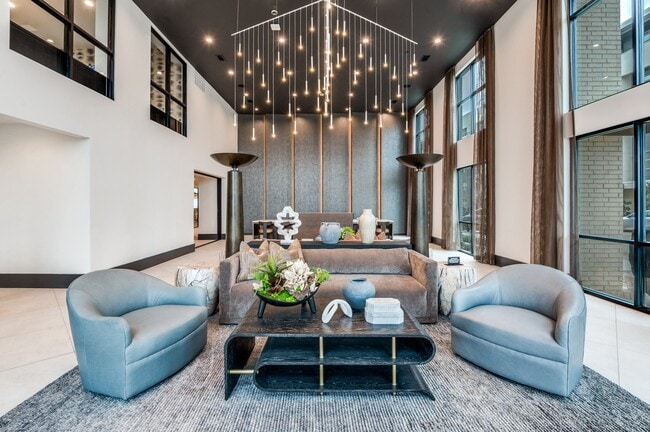 Photo - Aura Crown Heights