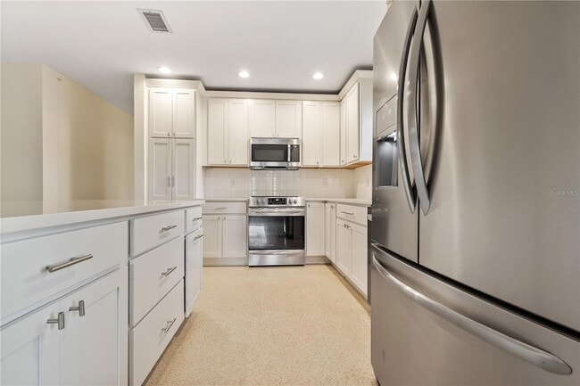 Photo - 12902 Forest Hills Dr