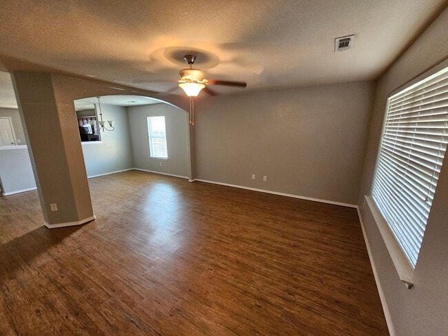 Photo - Nice 3 bedroom in west Fayetteville