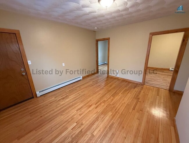 Photo - 132 Hall St Unidad 2E