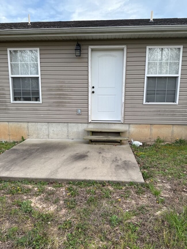 Photo - 184 Lyle Curtis Cir Unit 184 A Lyle Curtis