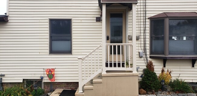 Photo - 19 Crest Ave Unit West Haven / West Shore