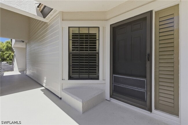 Photo - 27038 Oakwood Lake Dr