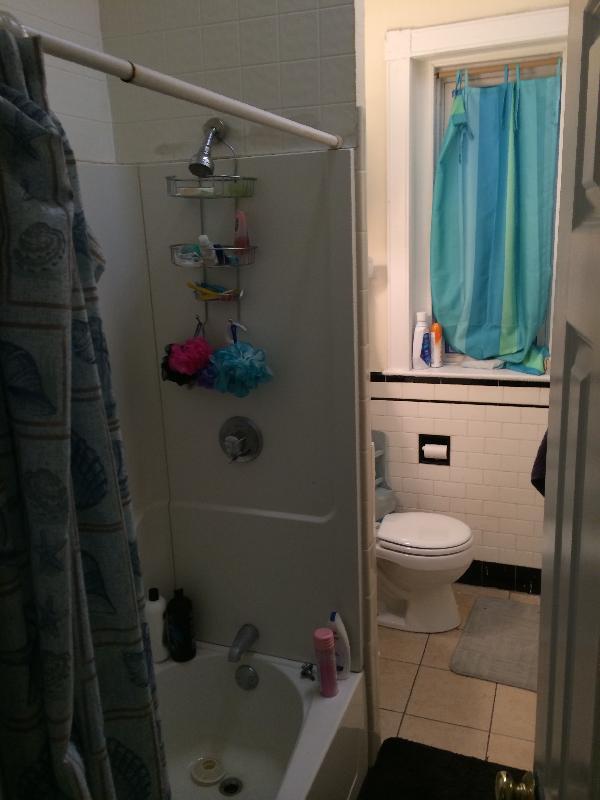 Photo - 17 Aberdeen St Unit 2