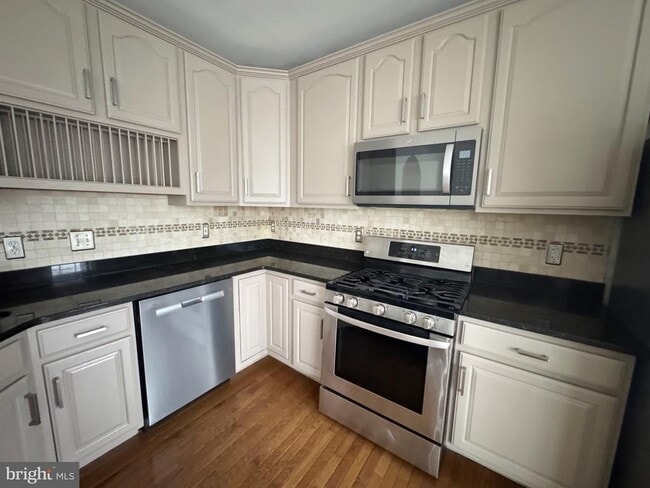 Photo - 43511 Evian Ln