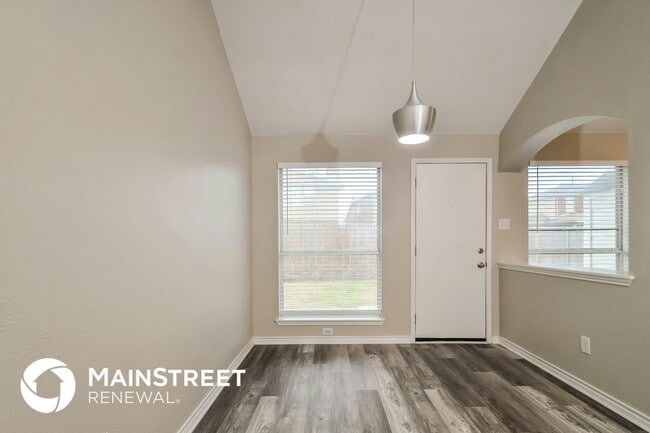 Photo - 515 Pinto Ln