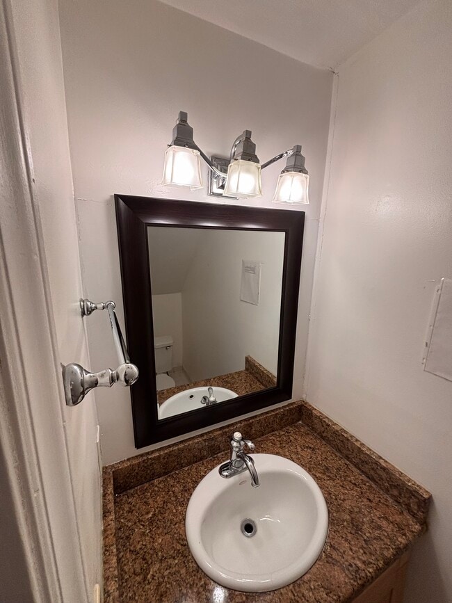 Photo - 615 Morehead Ave