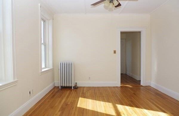 131 Park Dr Unit 17