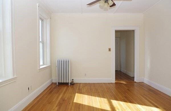 Photo - 131 Park Dr Unit 17