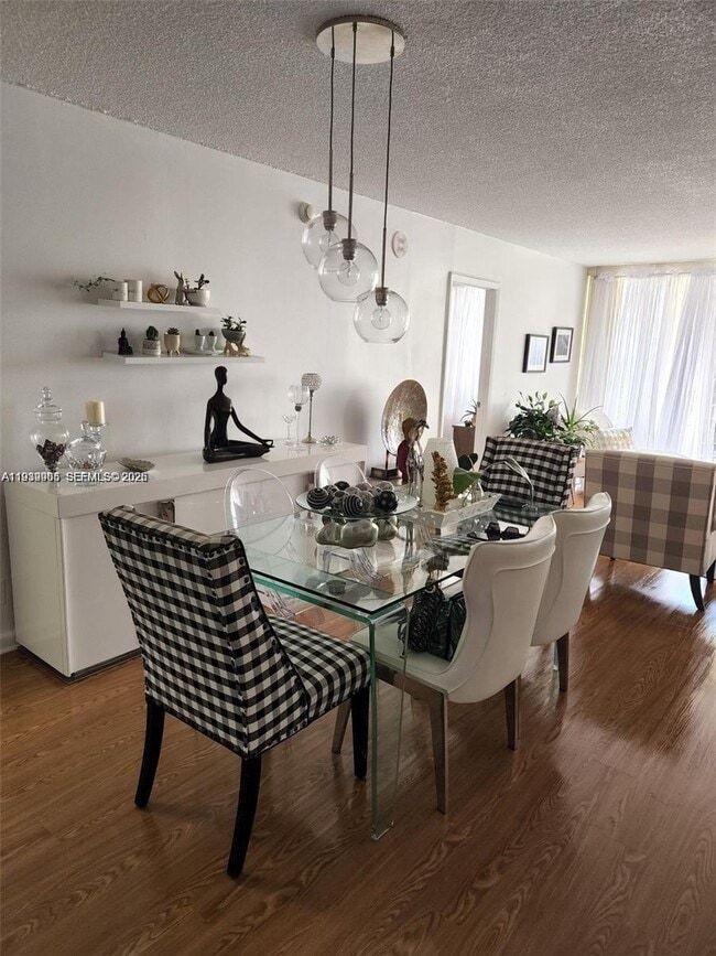 Photo - 780 NE 69th St Unit 1207