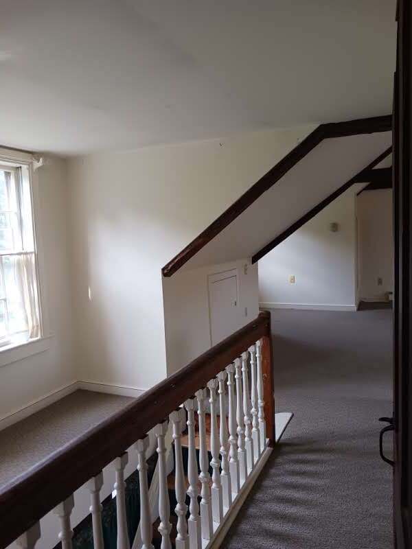 Photo - 62 Drew Rd Unit Top of Farmhouse